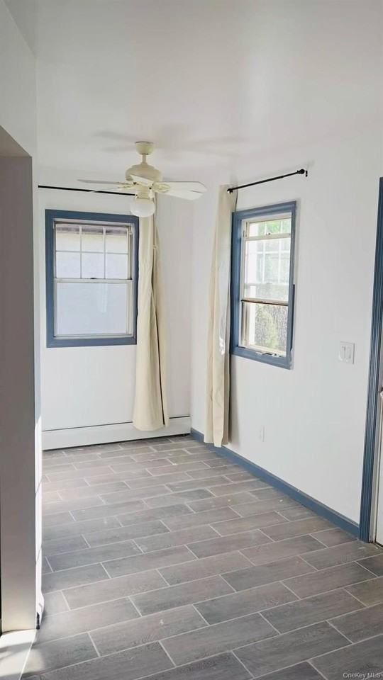 22 Pansy Ave - Photo 3 of 8