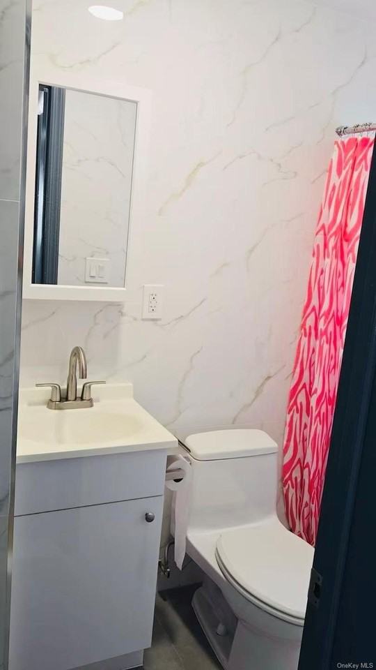 22 Pansy Ave - Photo 4 of 8