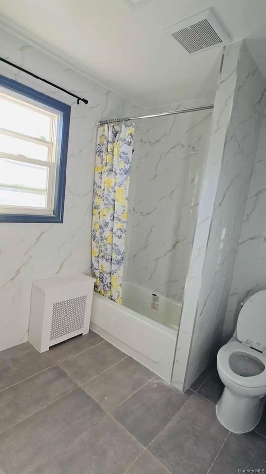 22 Pansy Ave - Photo 6 of 8