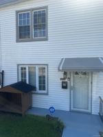 featured image of 242 Sommerville Pl