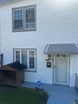 242 Sommerville Pl - Photo 1 of 1