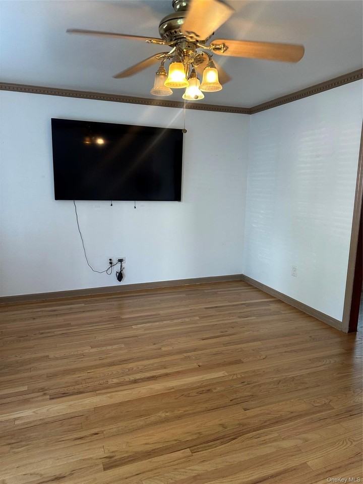 242 Sommerville Pl - Photo 4 of 21