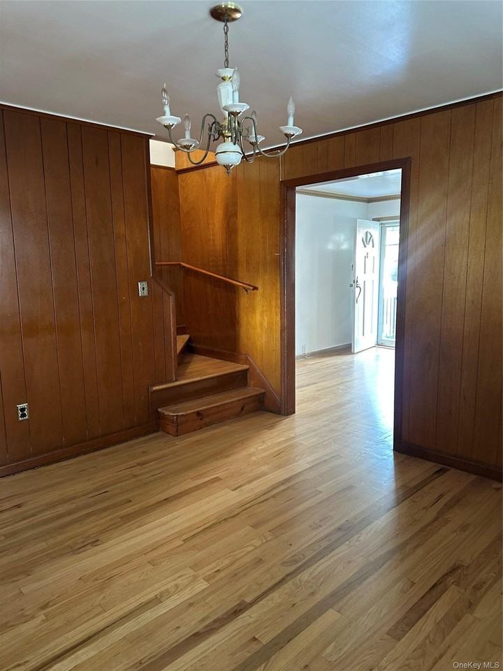 242 Sommerville Pl - Photo 5 of 21