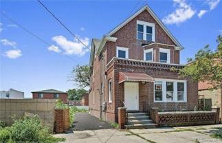 1337 Ellison Ave #2 - Photo 1 of 1