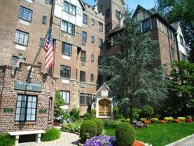 155 Garth Rd #1D - Photo 1 of 1