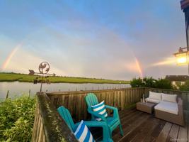 featured image of 1 Anchorage Way #702