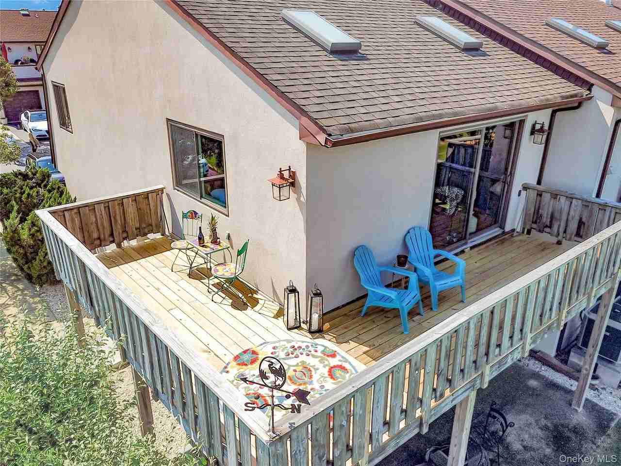 1 Anchorage Way #702 - Photo 2 of 28