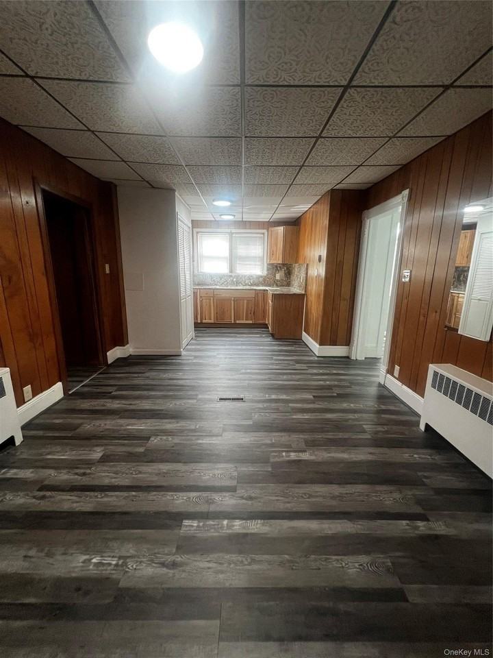 29 Lake St - Photo 4 of 8