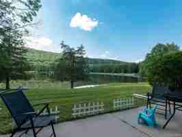 featured image of 402 Mountain Laurel Dr