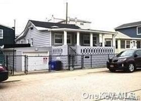 featured image of 39 Virginia Ave