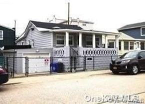 39 Virginia Ave - Photo 1 of 1