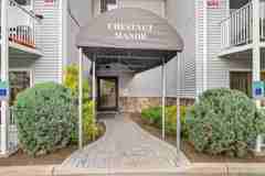 10 Chestnut St #A202 - Photo 1 of 1