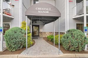 featured image of 10 Chestnut St #A202