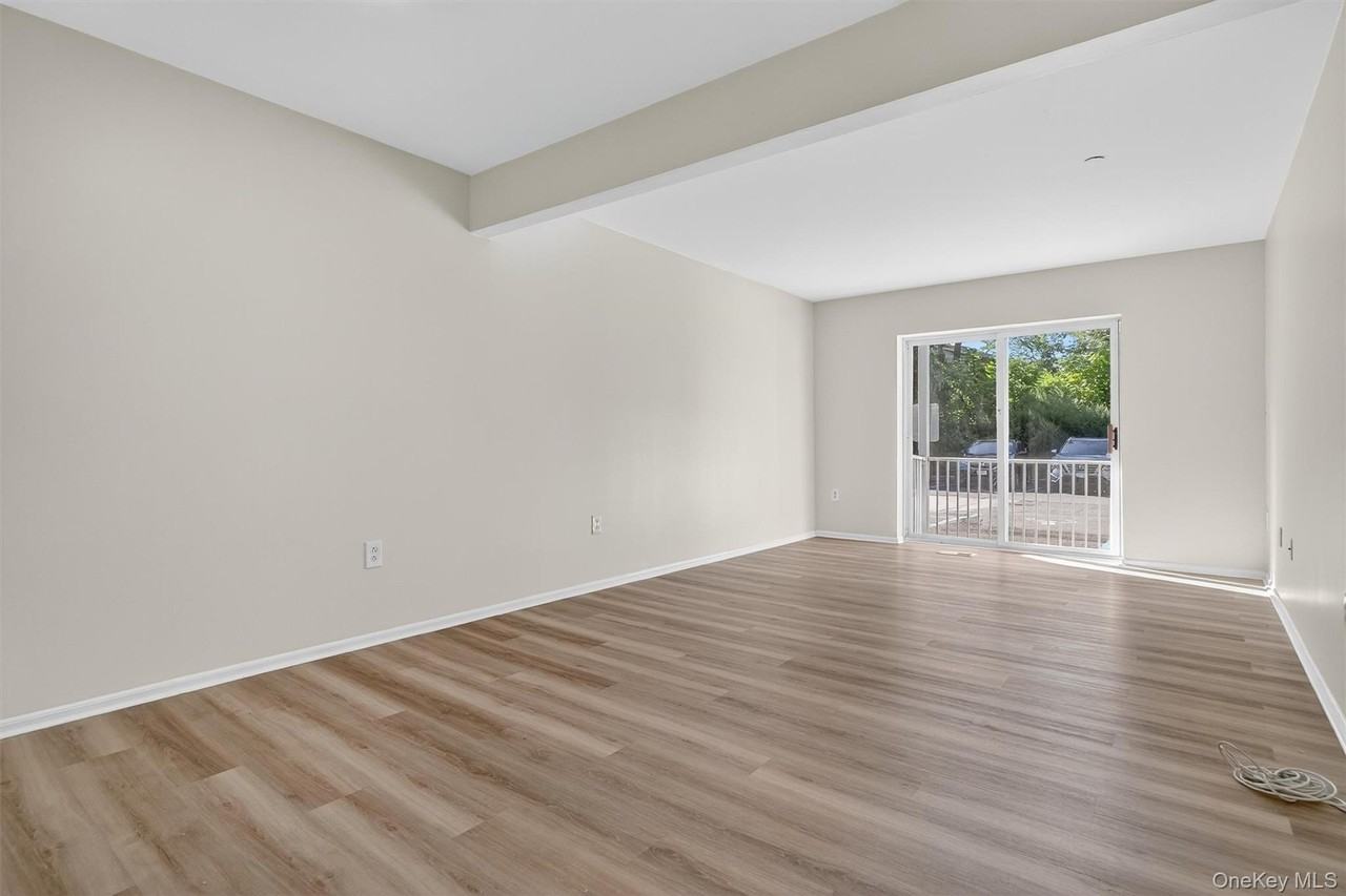 10 Chestnut St #A202 - Photo 7 of 30