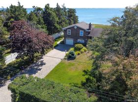 8 Bay Rd - Photo 1 of 1