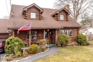 featured image of 16 Roosevelt Blvd