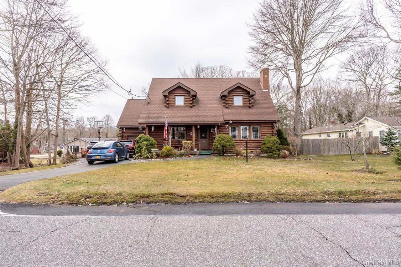 16 Roosevelt Blvd - Photo 2 of 19