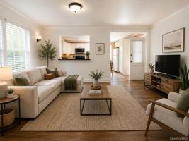 featured image of 511 Locust Ave