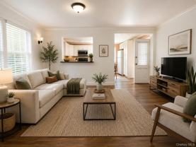 511 Locust Ave - Photo 1 of 1