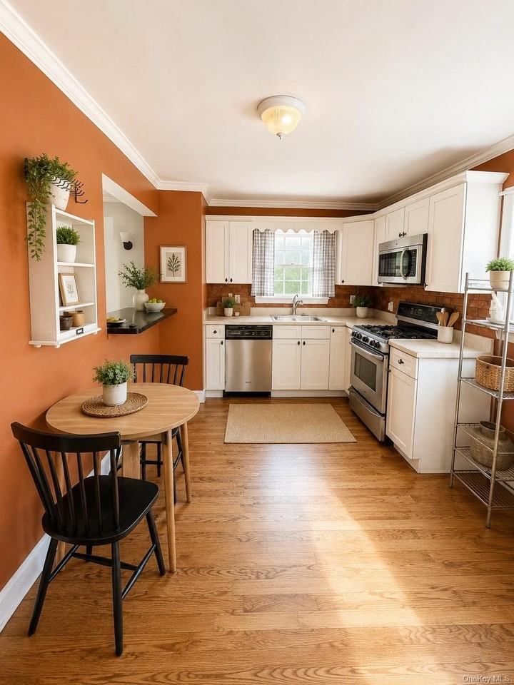 511 Locust Ave - Photo 2 of 7