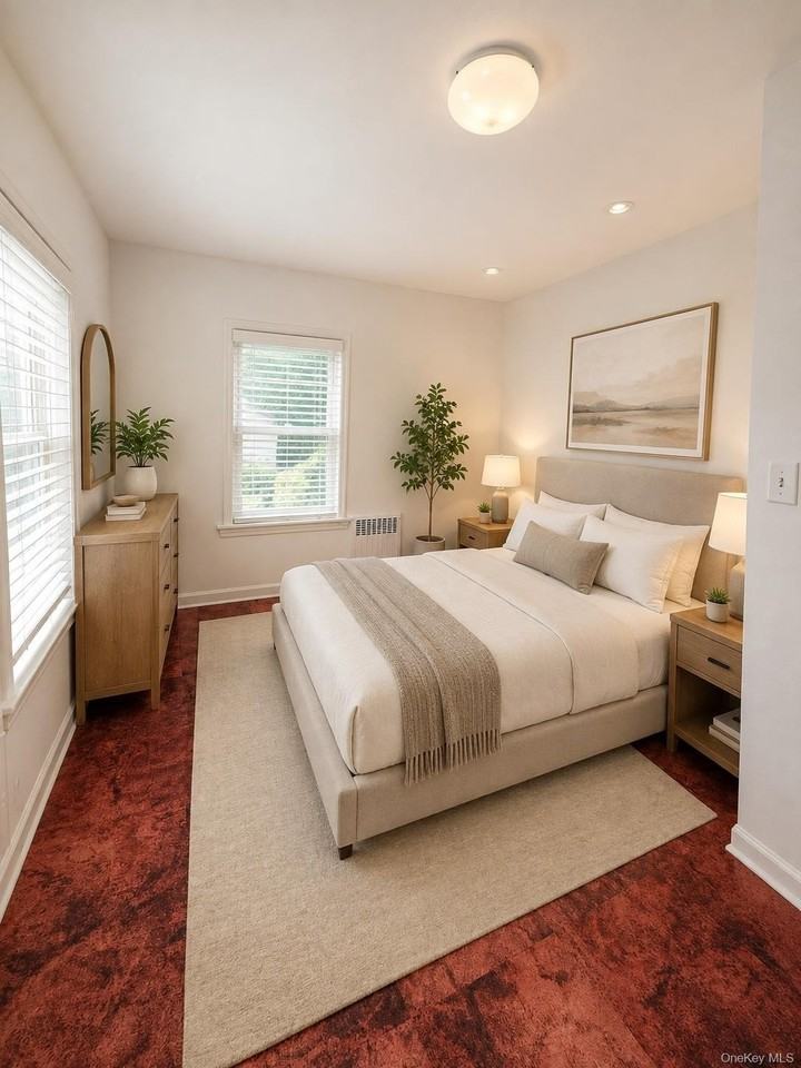 511 Locust Ave - Photo 4 of 7