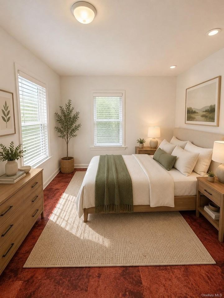 511 Locust Ave - Photo 5 of 7