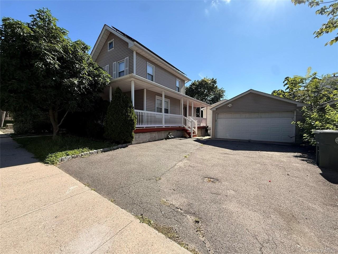 511 Locust Ave - Photo 7 of 7