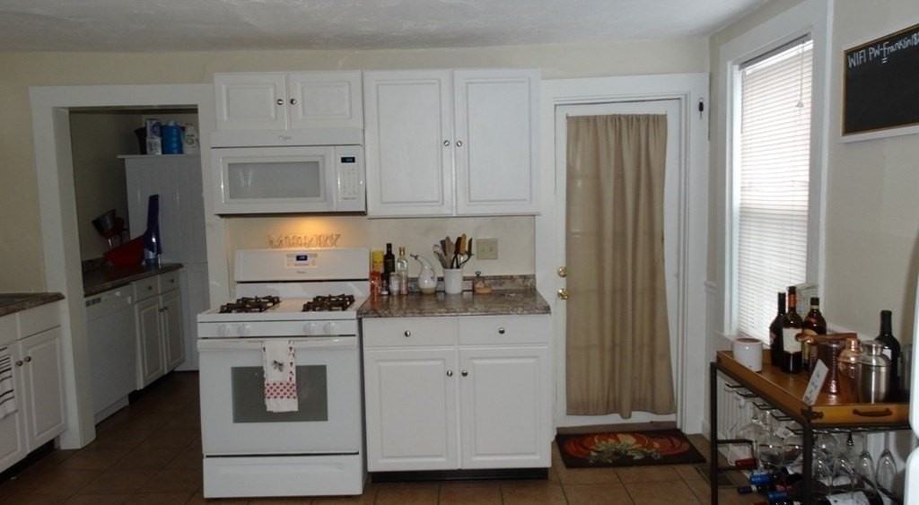 188 E Central St #A - Photo 2 of 13