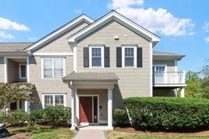 featured image of 50 Seven Springs Ln #A