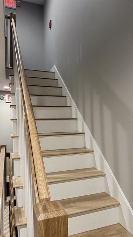 944 East St #3 - Photo 3 of 23