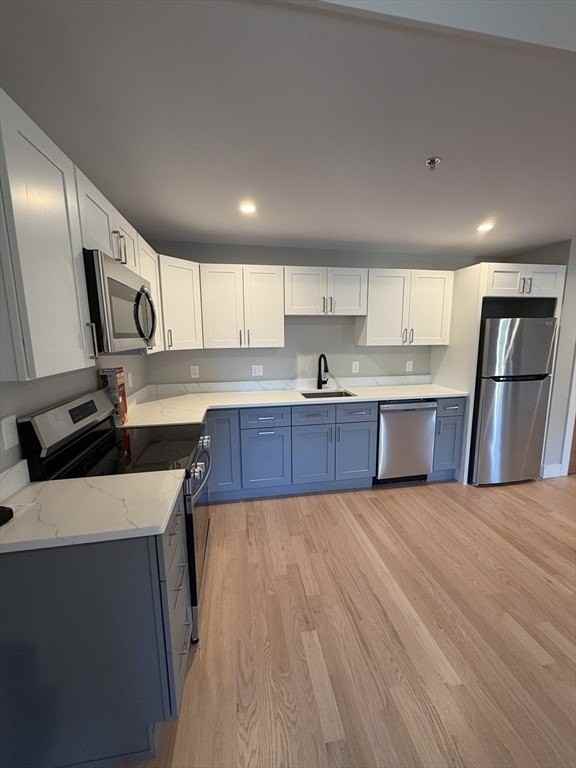 944 East St #3 - Photo 5 of 23