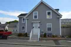 32 Roundy St #1 - Photo 1 of 1