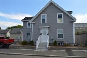 featured image of 32 Roundy St #1