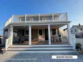 17 Sampson Ave #LOWER - Photo 1 of 1