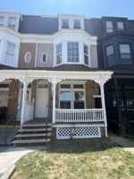 featured image of 714 W Poplar St #2