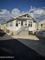 featured image of 120 W Chadwick Way