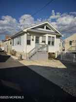 120 W Chadwick Way - Photo 1 of 1