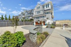 226 Dune Ave - Photo 1 of 1