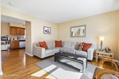 1001 Central Ave #5 - Photo 1 of 1