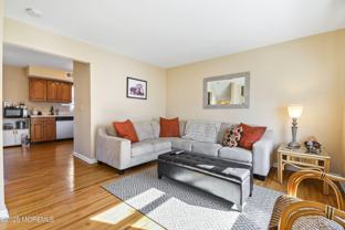 1001 Central Ave #5 - Photo 1 of 1