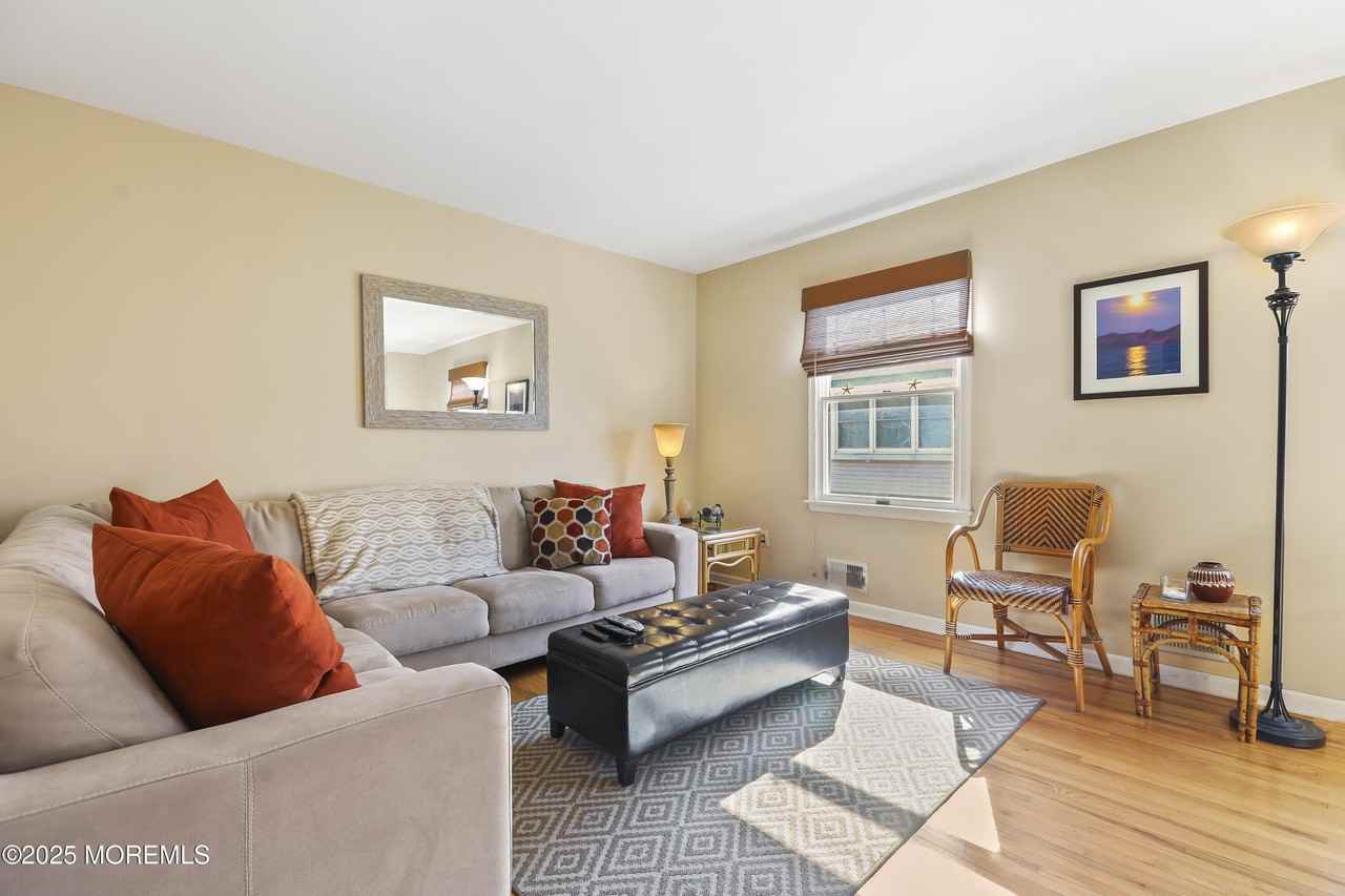 1001 Central Ave #5 - Photo 2 of 19