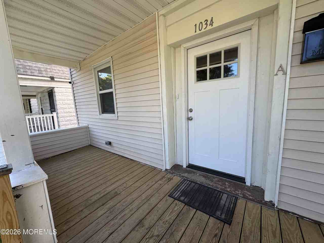 1034 Sewall Ave #1034 - Photo 2 of 13
