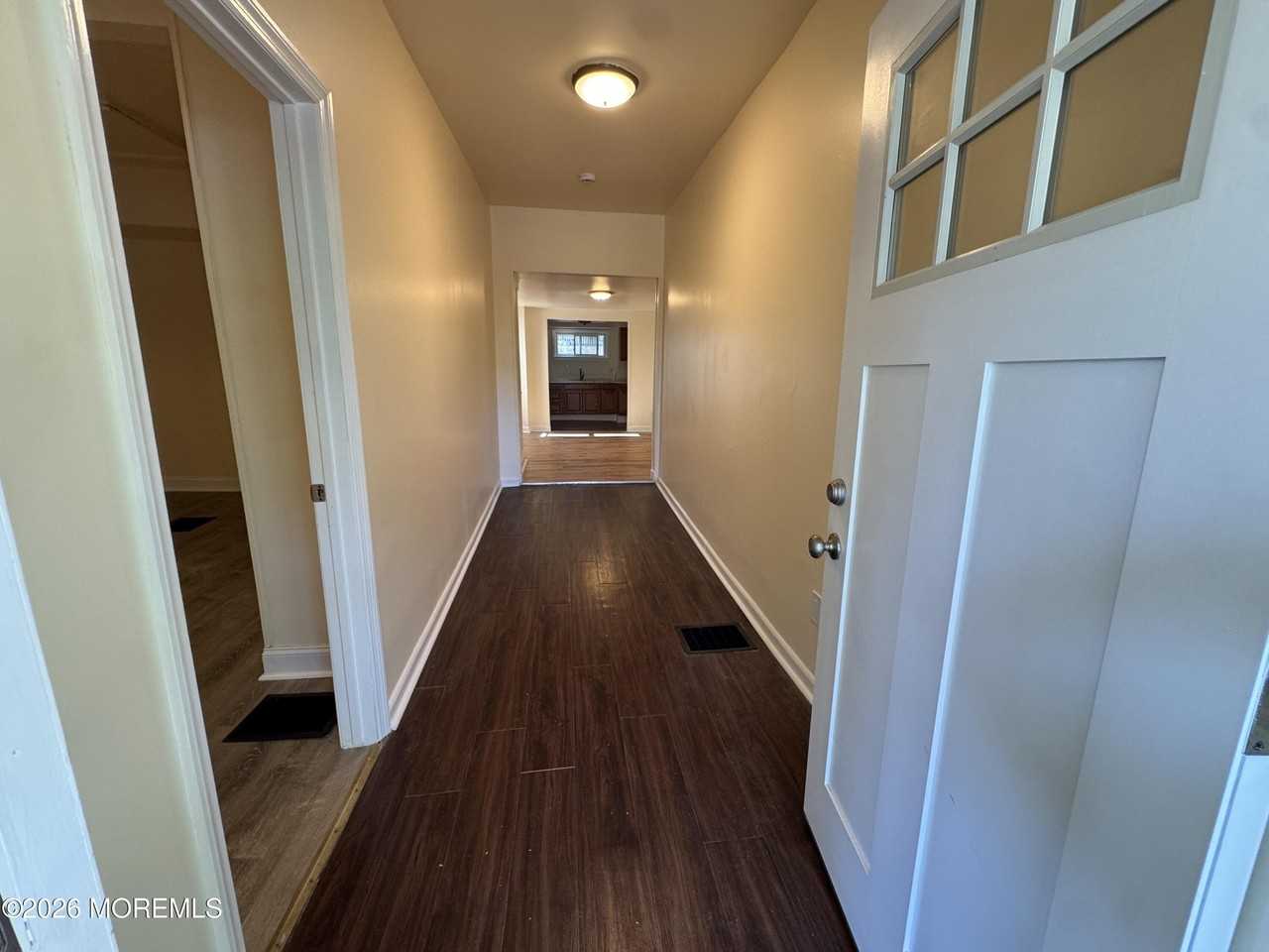 1034 Sewall Ave #1034 - Photo 3 of 13