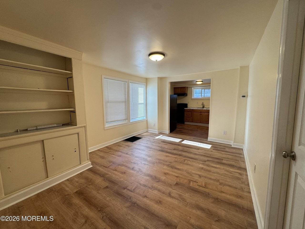 1034 Sewall Ave #1034 - Photo 4 of 13