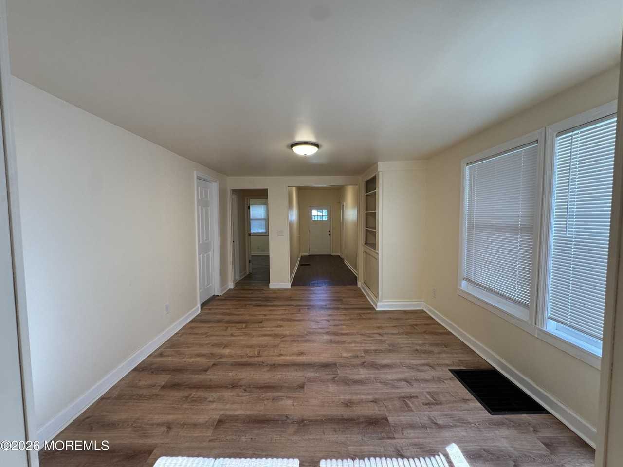 1034 Sewall Ave #1034 - Photo 5 of 13
