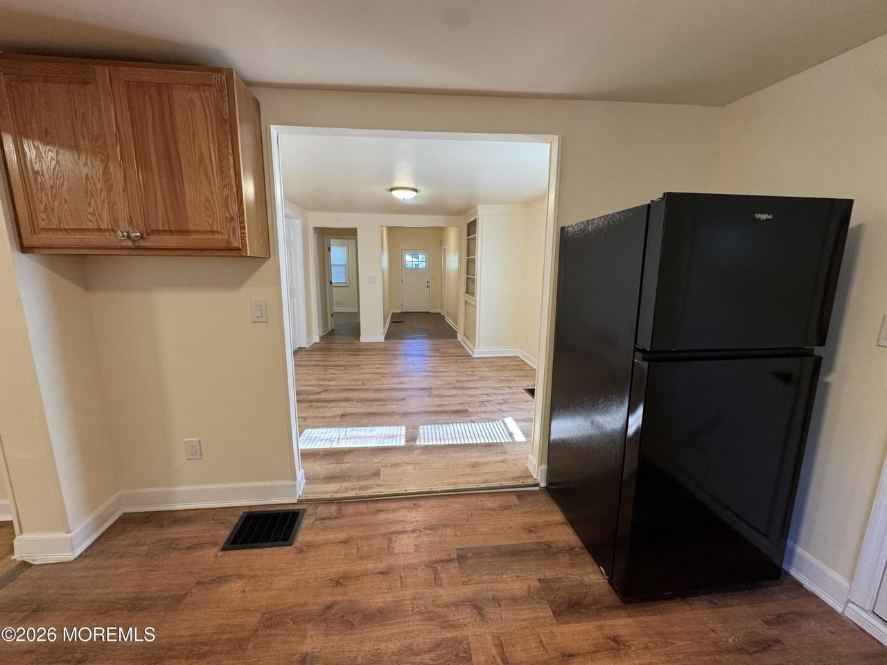 1034 Sewall Ave #1034 - Photo 6 of 13