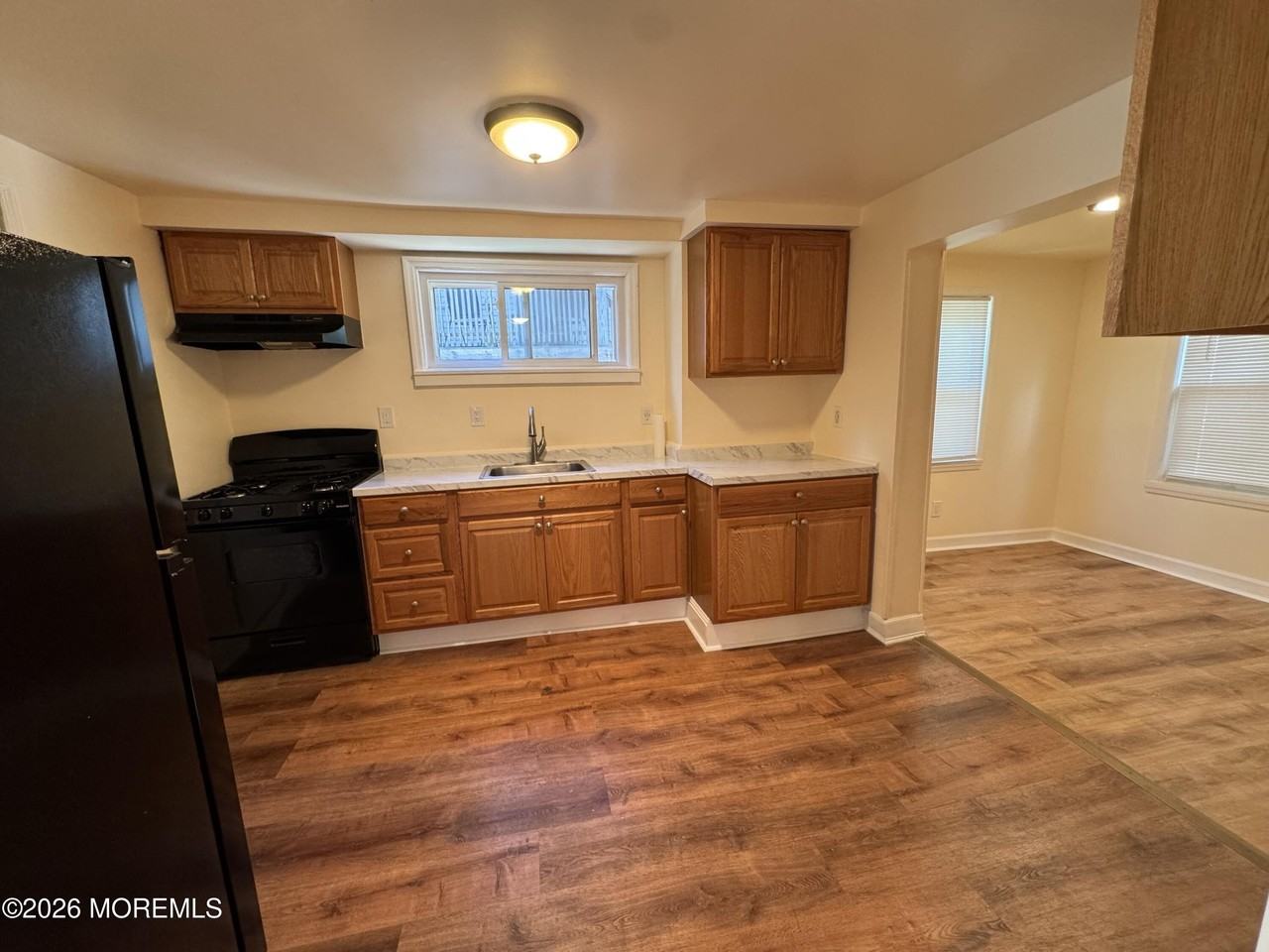 1034 Sewall Ave #1034 - Photo 7 of 13