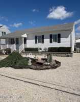 featured image of 3248 Beachview Dr