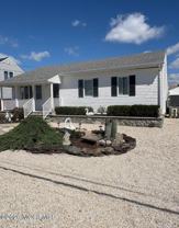 3248 Beachview Dr - Photo 1 of 1