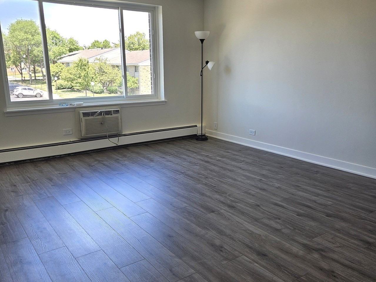 1375 Rebecca Dr #219 - Photo 3 of 22